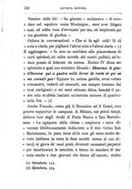 giornale/TO00194394/1882/unico/00000780