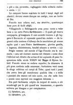 giornale/TO00194394/1882/unico/00000781