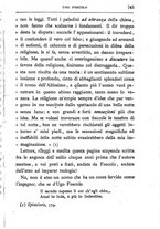 giornale/TO00194394/1882/unico/00000785