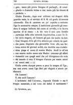 giornale/TO00194394/1882/unico/00000788