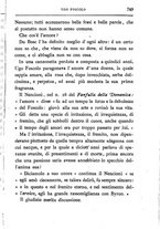 giornale/TO00194394/1882/unico/00000789