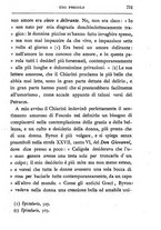 giornale/TO00194394/1882/unico/00000791