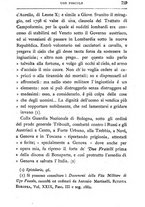 giornale/TO00194394/1882/unico/00000799