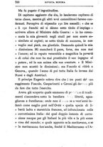 giornale/TO00194394/1882/unico/00000800