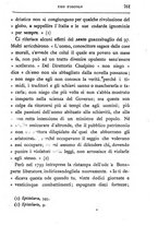 giornale/TO00194394/1882/unico/00000801