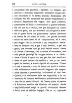 giornale/TO00194394/1882/unico/00000802