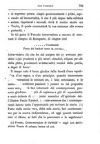 giornale/TO00194394/1882/unico/00000803