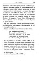 giornale/TO00194394/1882/unico/00000805