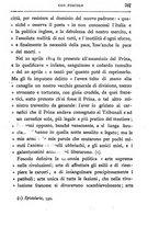 giornale/TO00194394/1882/unico/00000807