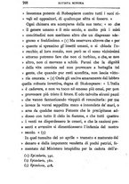 giornale/TO00194394/1882/unico/00000808