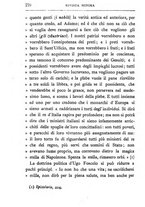 giornale/TO00194394/1882/unico/00000810