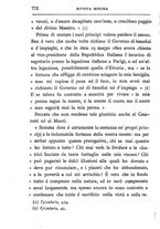 giornale/TO00194394/1882/unico/00000812