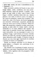 giornale/TO00194394/1882/unico/00000813