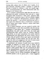 giornale/TO00194394/1882/unico/00000818