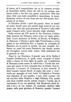 giornale/TO00194394/1882/unico/00000819