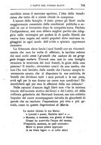 giornale/TO00194394/1882/unico/00000823