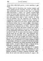 giornale/TO00194394/1882/unico/00000828