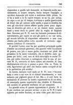 giornale/TO00194394/1882/unico/00000829