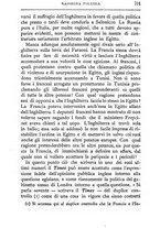 giornale/TO00194394/1882/unico/00000831