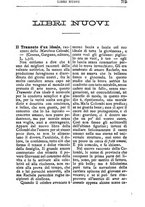 giornale/TO00194394/1882/unico/00000835