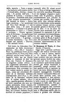 giornale/TO00194394/1882/unico/00000837