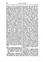 giornale/TO00194394/1882/unico/00000838