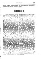 giornale/TO00194394/1882/unico/00000839