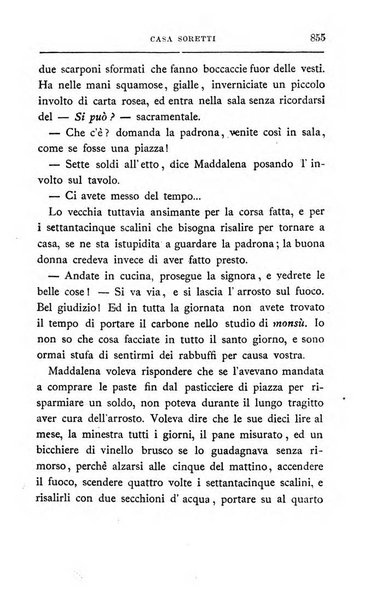 Rivista minima di scienze, lettere ed arti