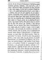 giornale/TO00194394/1882/unico/00000944