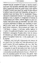 giornale/TO00194394/1882/unico/00000945