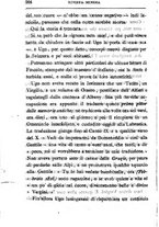 giornale/TO00194394/1882/unico/00000950