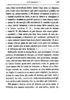 giornale/TO00194394/1882/unico/00000953