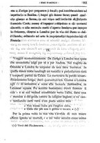 giornale/TO00194394/1882/unico/00000957