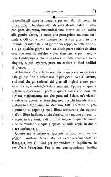 Rivista minima di scienze, lettere ed arti