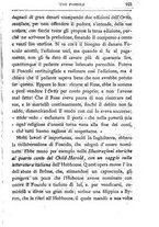 giornale/TO00194394/1882/unico/00000967