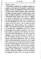 giornale/TO00194394/1882/unico/00000981