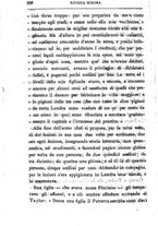 giornale/TO00194394/1882/unico/00000982