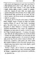 giornale/TO00194394/1882/unico/00000983