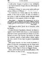 giornale/TO00194394/1882/unico/00000984