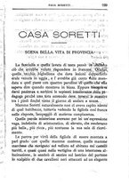 giornale/TO00194394/1882/unico/00000985