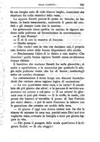 giornale/TO00194394/1882/unico/00000987