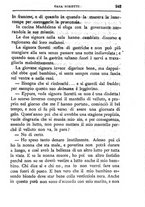 giornale/TO00194394/1882/unico/00000989