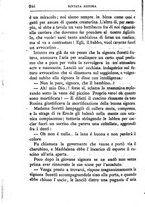 giornale/TO00194394/1882/unico/00000990