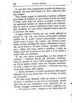 giornale/TO00194394/1882/unico/00000992