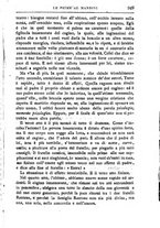 giornale/TO00194394/1882/unico/00000995