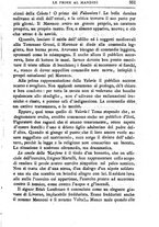 giornale/TO00194394/1882/unico/00000997