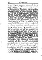 giornale/TO00194394/1882/unico/00001000