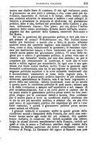 giornale/TO00194394/1882/unico/00001001