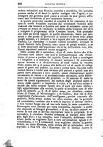 giornale/TO00194394/1882/unico/00001002