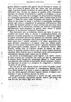 giornale/TO00194394/1882/unico/00001003